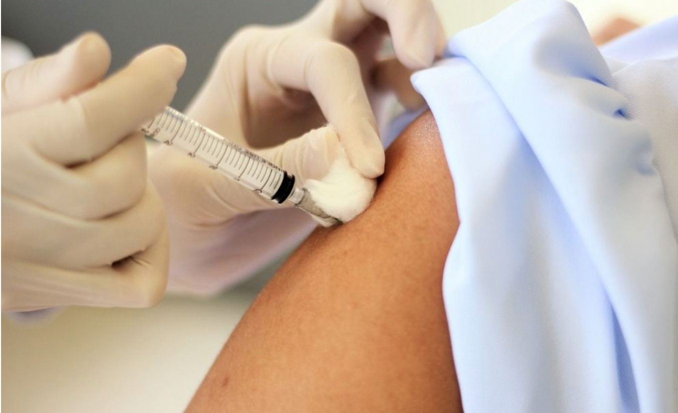 ХӨСҮТ: Менингококкт халдварын улмаас нэг хүн нас барлаа